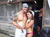 Prop Stop Poker Run (139).JPG